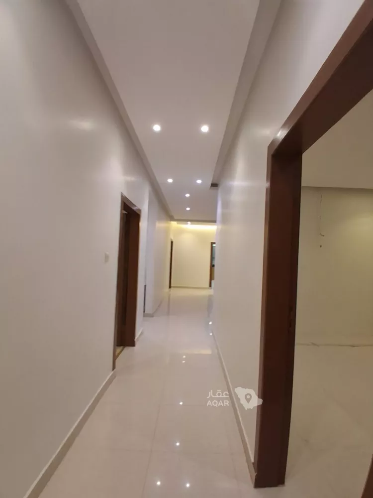 دور للإيجار في شارع الرافدة, حي النهضة, مدينة الرياض, منطقة الرياض 16
