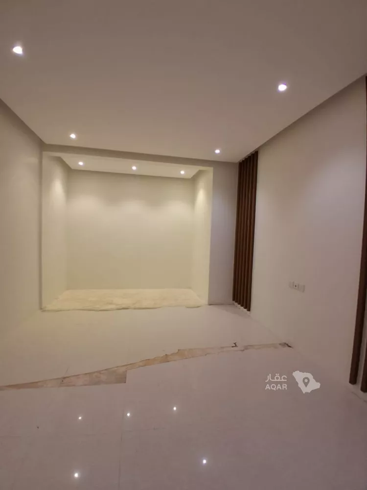 دور للإيجار في شارع الرافدة, حي النهضة, مدينة الرياض, منطقة الرياض 6