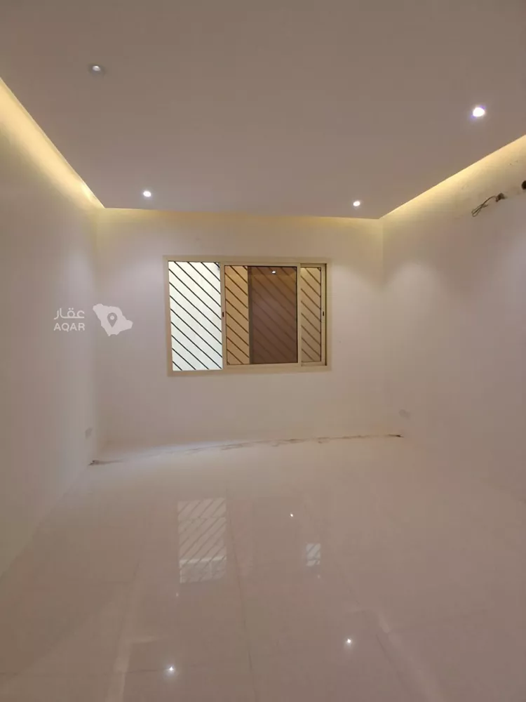 دور للإيجار في شارع الرافدة, حي النهضة, مدينة الرياض, منطقة الرياض 17