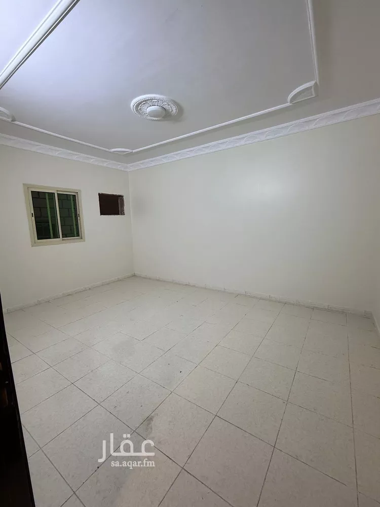 Apartment for Rent in Riyadh An Nahdah صورة 4