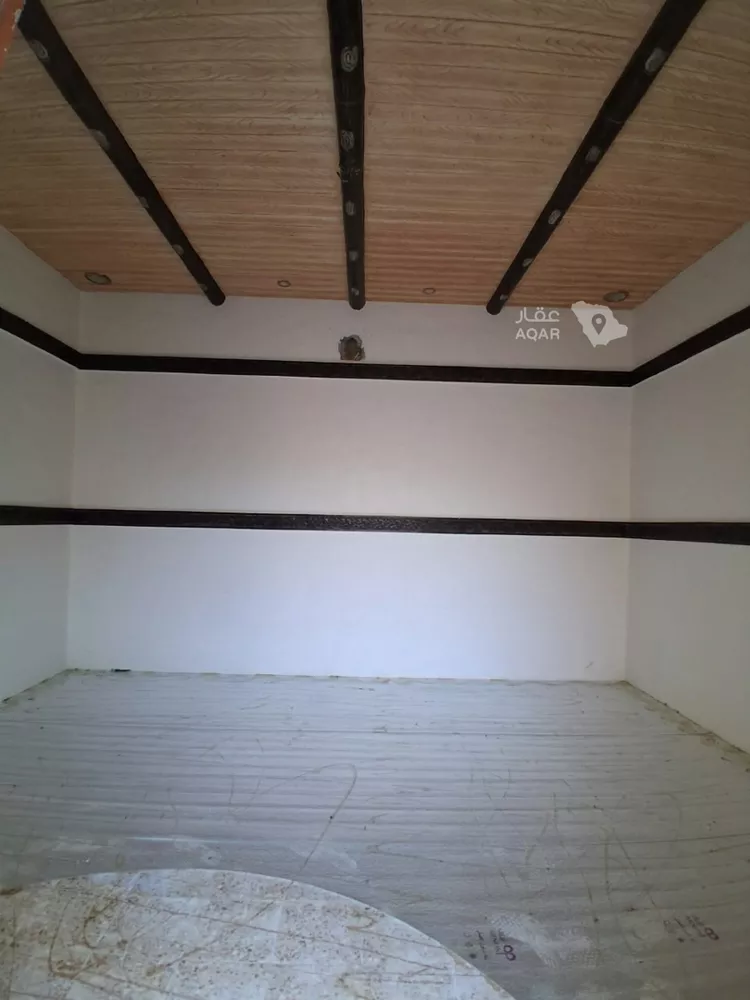 دور للإيجار في شارع الرافدة, حي النهضة, مدينة الرياض, منطقة الرياض 7