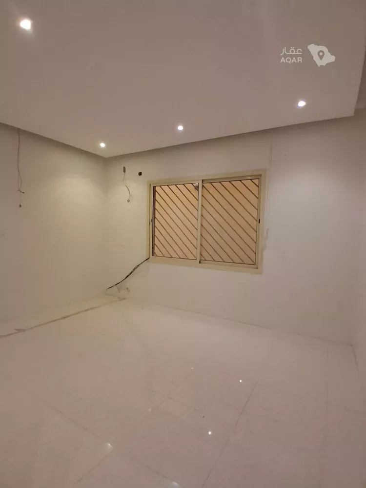 دور للإيجار في شارع الرافدة, حي النهضة, مدينة الرياض, منطقة الرياض 14