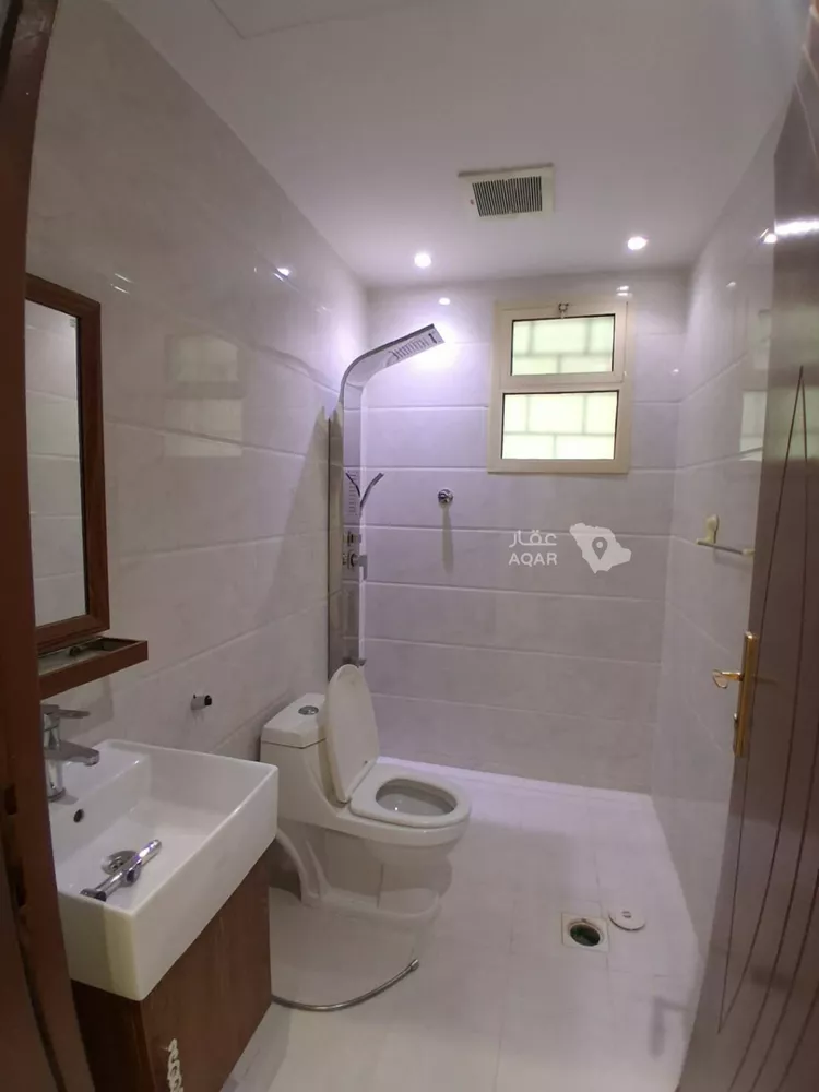 دور للإيجار في شارع الرافدة, حي النهضة, مدينة الرياض, منطقة الرياض 12
