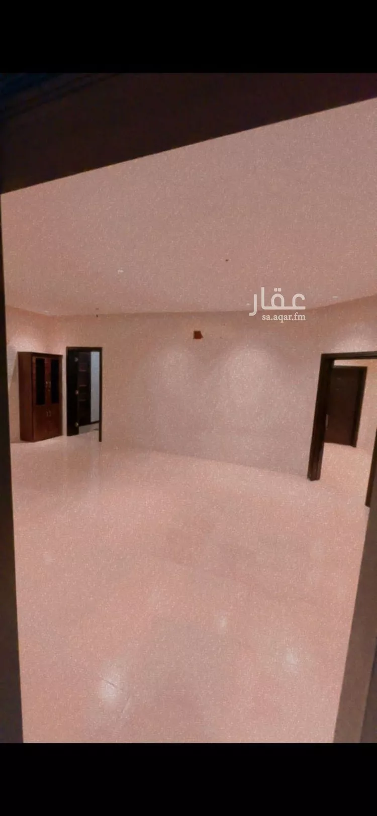 شقة للبيع في حي اليرموك, مدينة الرياض, منطقة الرياض