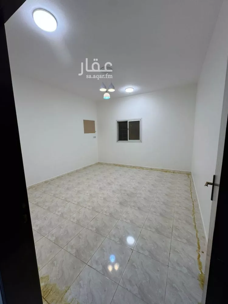 شقة للإيجار في حي الجنادرية, مدينة الرياض, منطقة الرياض