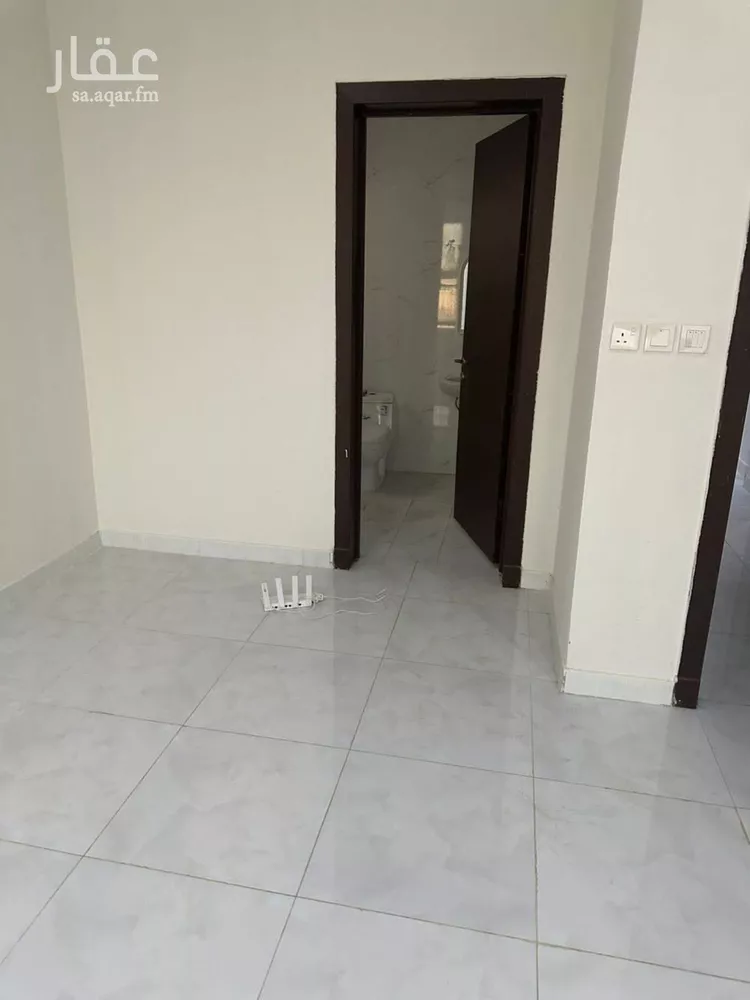 فيلا للإيجار في حي بدر, مدينة الرياض, منطقة الرياض صورة 3