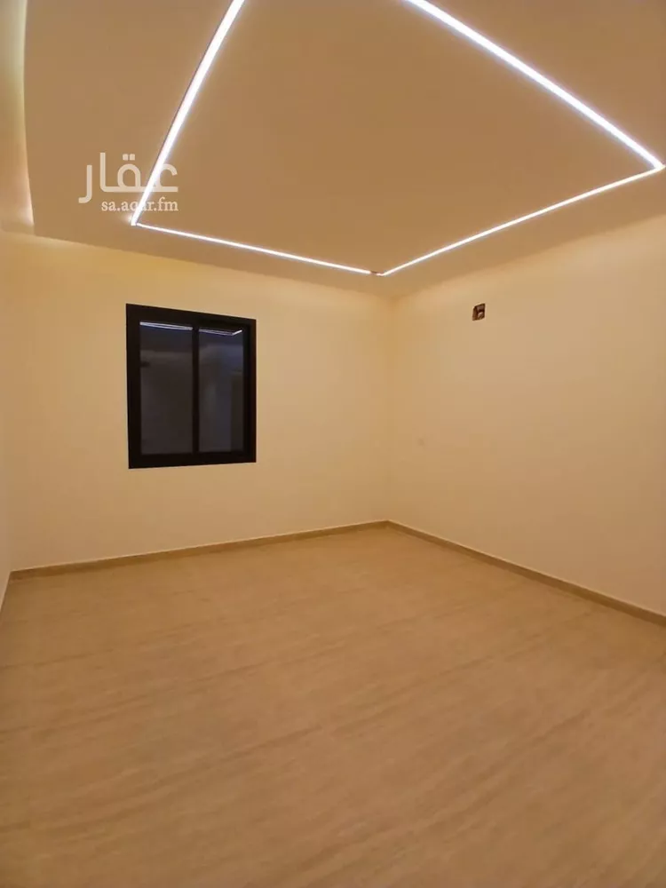 شقة للإيجار في حي الحزم, مدينة الرياض, منطقة الرياض صورة 2