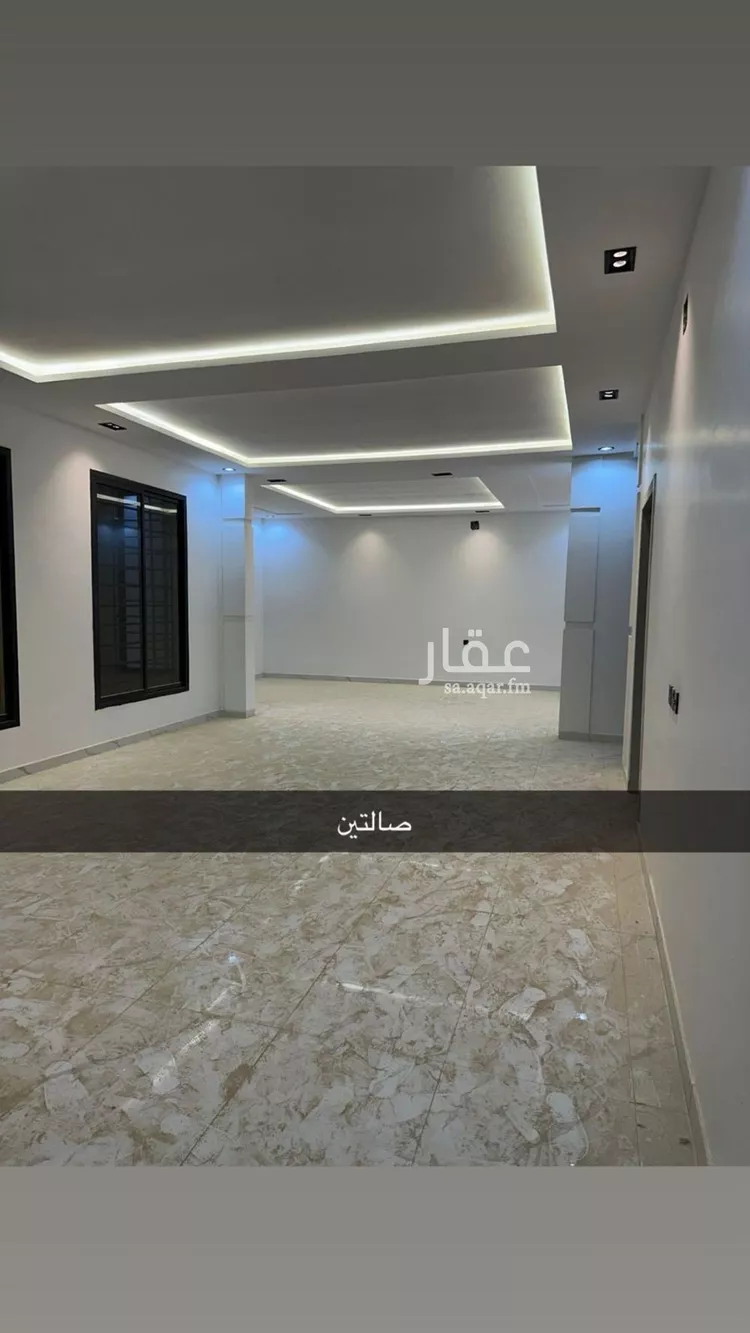 فيلا للإيجار في حي بدر, مدينة الرياض, منطقة الرياض صورة 3