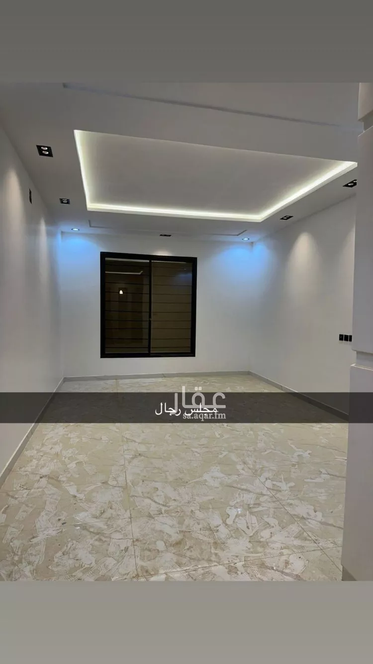 فيلا للإيجار في حي بدر, مدينة الرياض, منطقة الرياض صورة 2