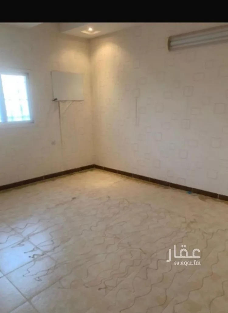 شقة للإيجار في شارع خليص, حي ظهرة لبن, مدينة الرياض, منطقة الرياض