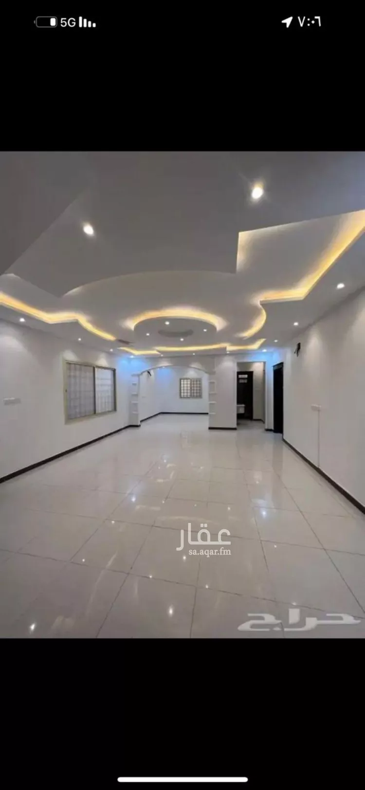 فيلا للبيع في شارع عزت خطاب, حي الرمال, مدينة الرياض, منطقة الرياض
