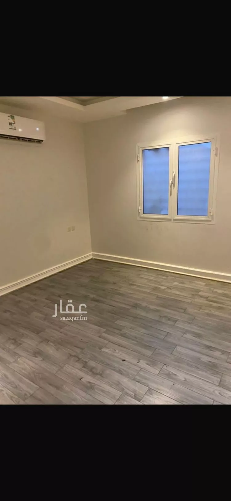 شقة للإيجار في حي النرجس, مدينة الرياض, منطقة الرياض