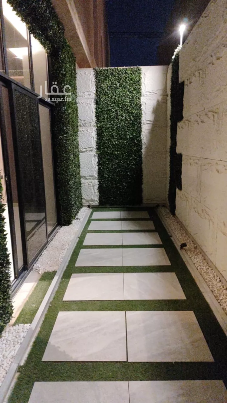 شقة للإيجار في حي قرطبة, مدينة الرياض, منطقة الرياض