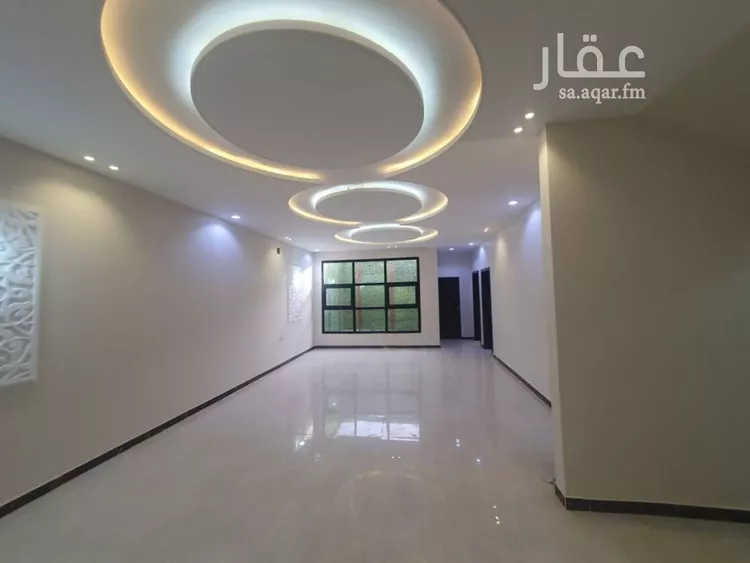 فيلا للبيع في حي طويق, مدينة الرياض, منطقة الرياض