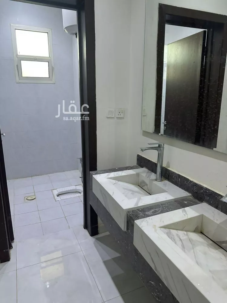 فيلا للإيجار في حي بدر, مدينة الرياض, منطقة الرياض صورة 2