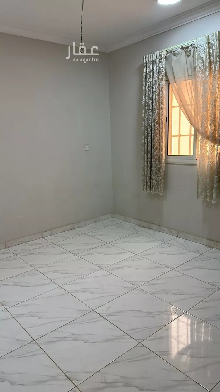 شقة للإيجار في حي الرمال, مدينة الرياض, منطقة الرياض