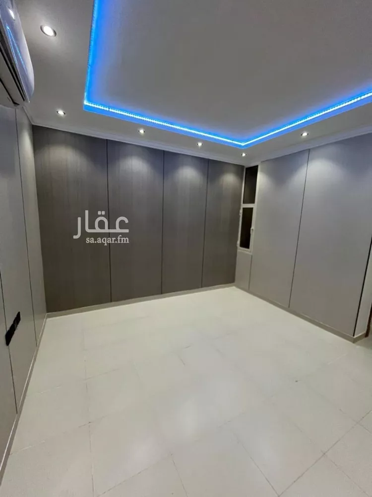 شقة للإيجار في حي الياسمين, مدينة الرياض, منطقة الرياض صورة 3