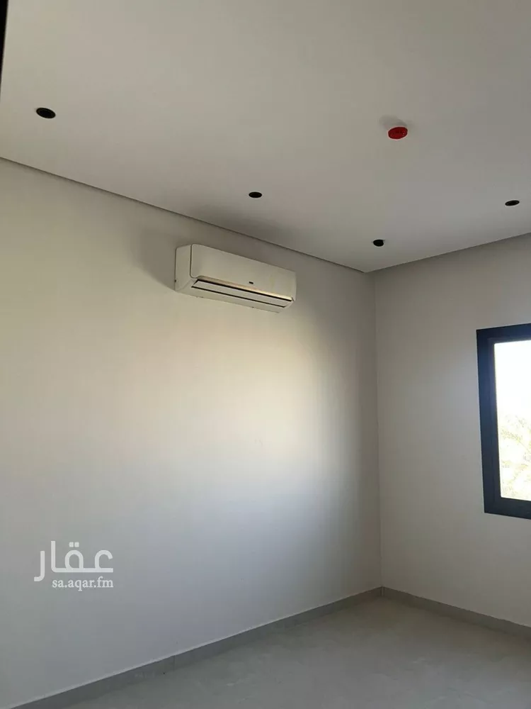 شقة للإيجار في حي القادسية, مدينة الرياض, منطقة الرياض