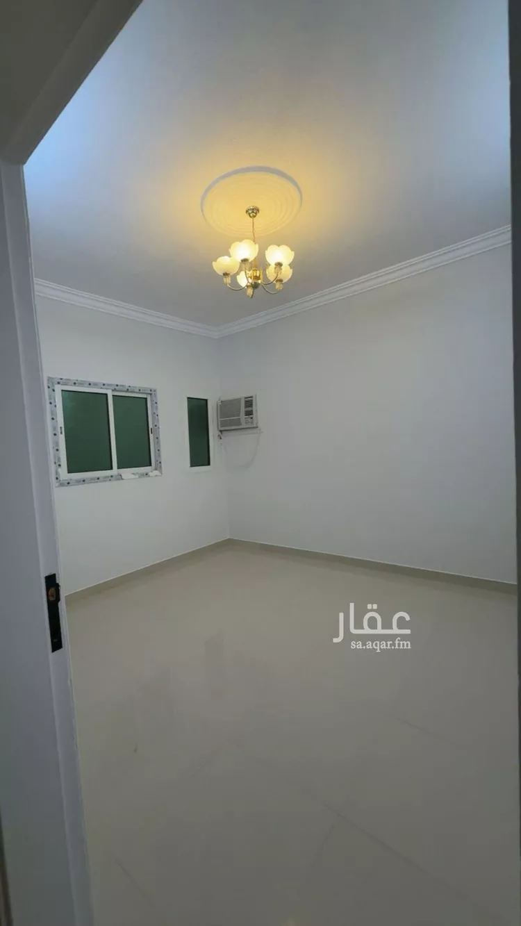 شقة للإيجار في حي الرمال, مدينة الرياض, منطقة الرياض