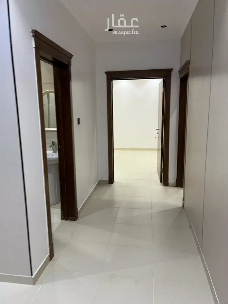 شقة للإيجار في حي الياسمين, مدينة الرياض, منطقة الرياض صورة 5