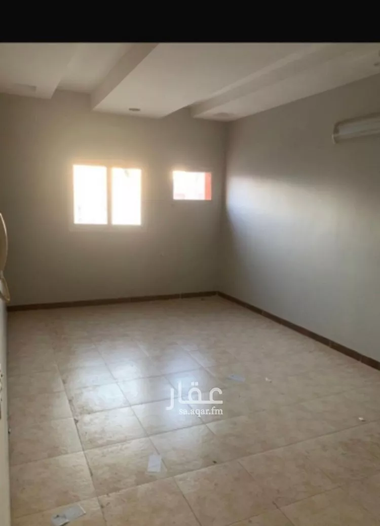 شقة للإيجار في حي ظهرة لبن, مدينة الرياض, منطقة الرياض صورة 2