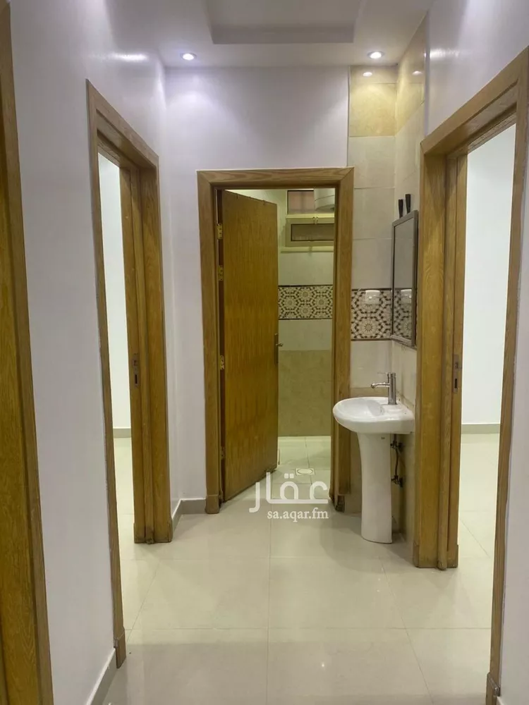 شقة للإيجار في حي العوالي, مدينة الرياض, منطقة الرياض صورة 3