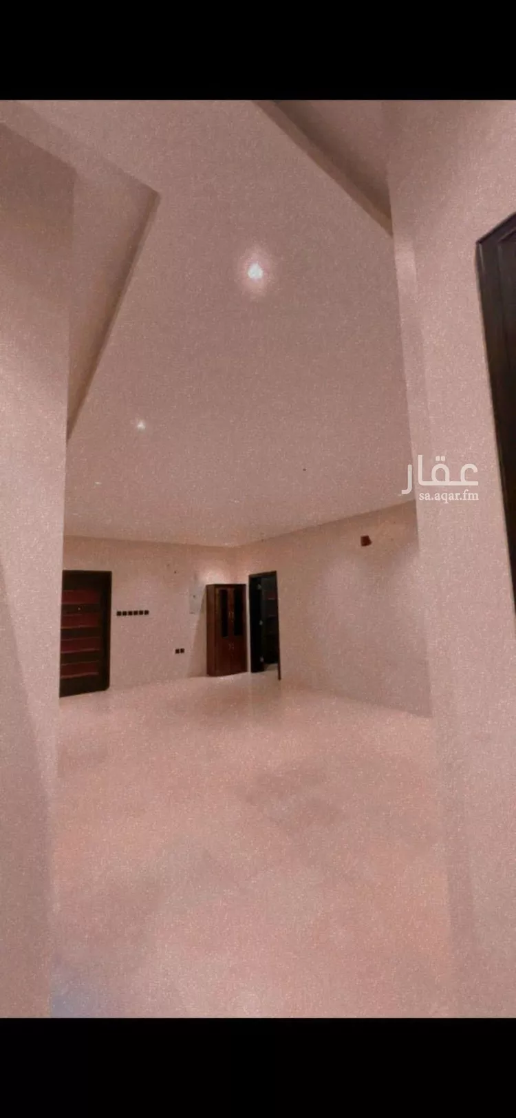 شقة للبيع في حي اليرموك, مدينة الرياض, منطقة الرياض صورة 5