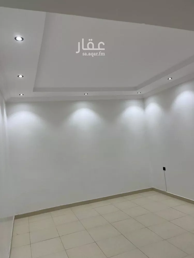 شقة للإيجار في حي الياسمين, مدينة الرياض, منطقة الرياض صورة 4