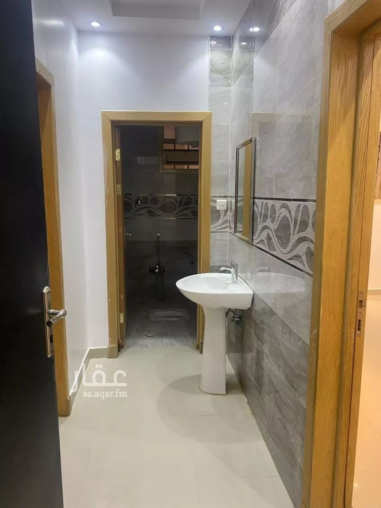 شقة للإيجار في حي العوالي, مدينة الرياض, منطقة الرياض صورة 2