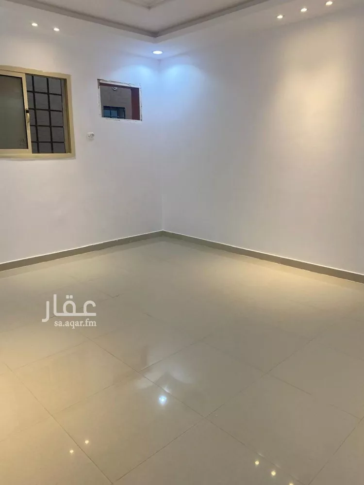 شقة للإيجار في حي العوالي, مدينة الرياض, منطقة الرياض