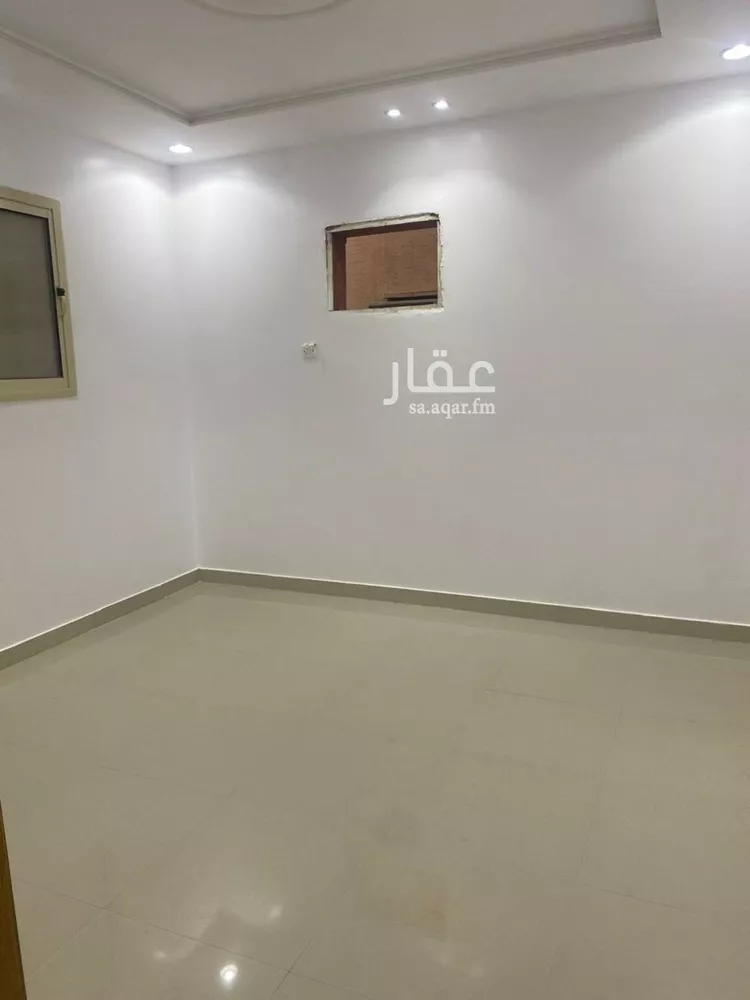 شقة للإيجار في حي العوالي, مدينة الرياض, منطقة الرياض صورة 4