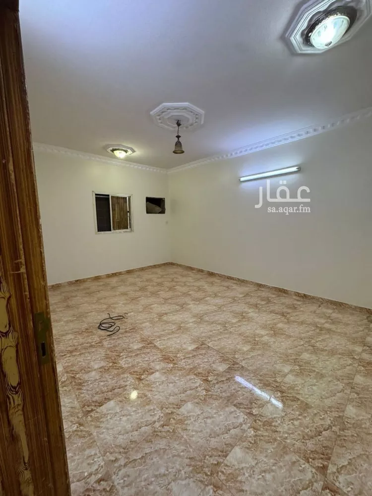 شقة للإيجار في حي ظهرة لبن, مدينة الرياض, منطقة الرياض