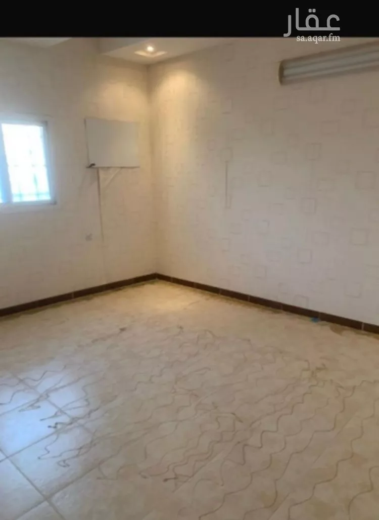 شقة للإيجار في حي ظهرة لبن, مدينة الرياض, منطقة الرياض صورة 3