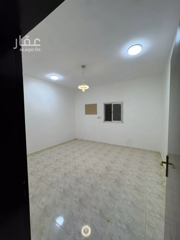 شقة للإيجار في حي الجنادرية, مدينة الرياض, منطقة الرياض صورة 2