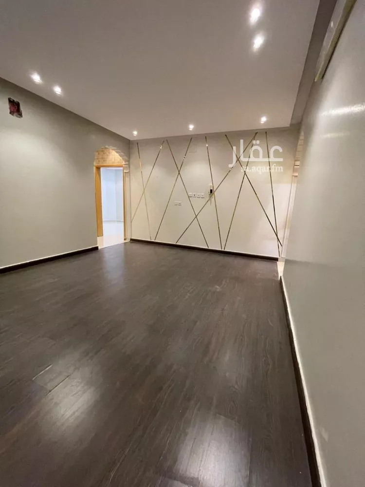 شقة للإيجار في حي طويق, مدينة الرياض, منطقة الرياض صورة 2
