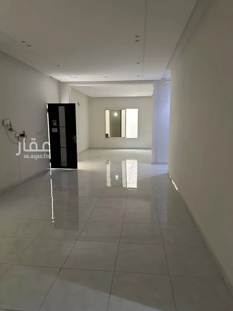 فيلا للإيجار في حي بدر, مدينة الرياض, منطقة الرياض