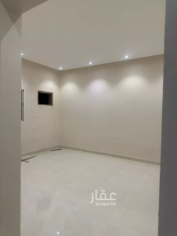 شقة للإيجار في حي البيان, مدينة الرياض, منطقة الرياض صورة 2