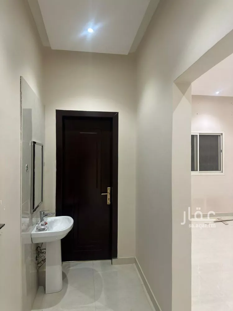 شقة للإيجار في حي البيان, مدينة الرياض, منطقة الرياض صورة 3