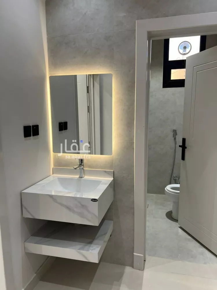 شقة للإيجار في حي العوالي, مدينة الرياض, منطقة الرياض