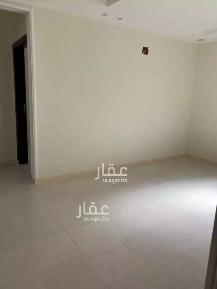 شقة للإيجار في حي اليرموك, مدينة الرياض, منطقة الرياض صورة 3