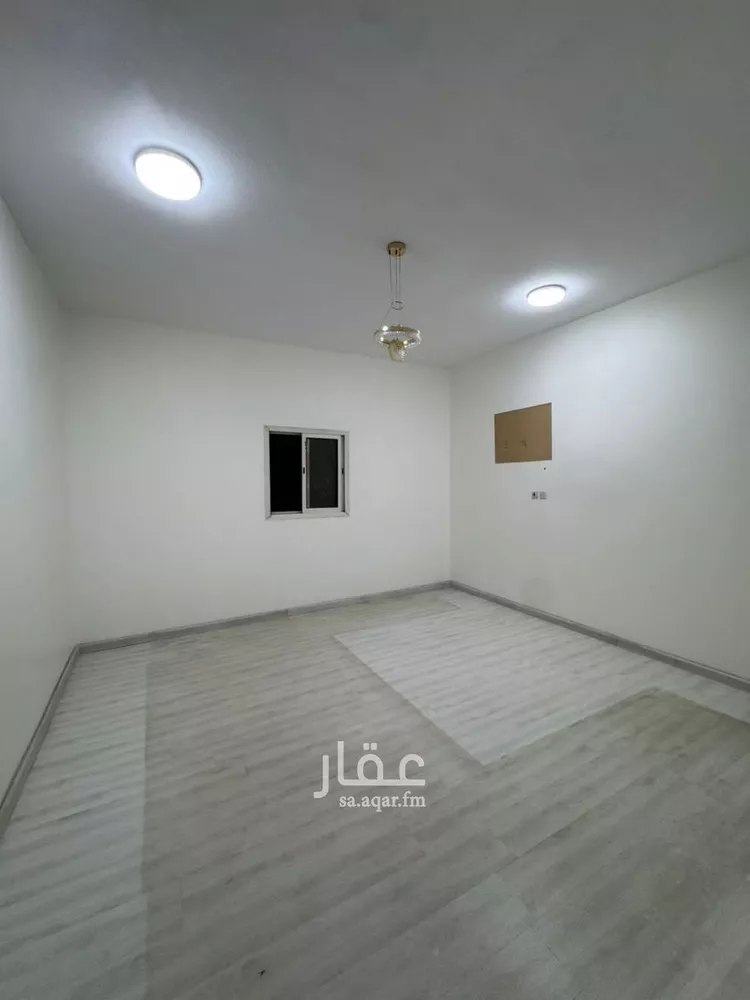 شقة للإيجار في حي الجنادرية, مدينة الرياض, منطقة الرياض صورة 3