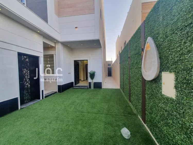 فيلا للبيع في حي طويق, مدينة الرياض, منطقة الرياض صورة 5