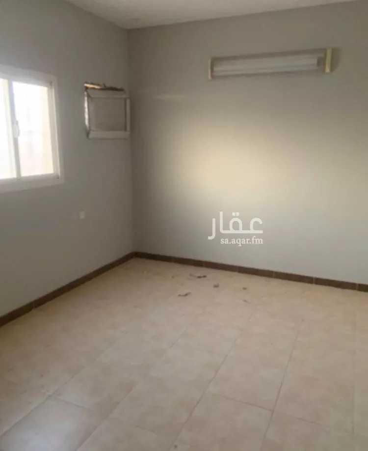 شقة للإيجار في شارع خليص, حي ظهرة لبن, مدينة الرياض, منطقة الرياض صورة 3