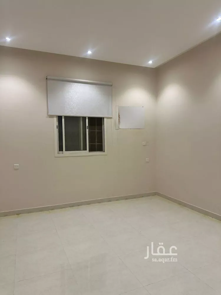 شقة للإيجار في حي البيان, مدينة الرياض, منطقة الرياض صورة 4