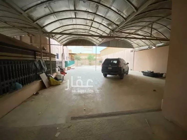 فيلا للبيع في شارع الحسن بن الحارث ، حي الشفا ، الرياض ، منطقة الرياض صورة 3