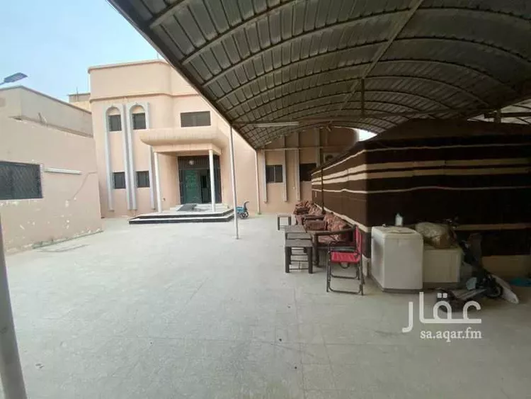 فيلا للبيع في شارع الحسن بن الحارث ، حي الشفا ، الرياض ، منطقة الرياض صورة 5