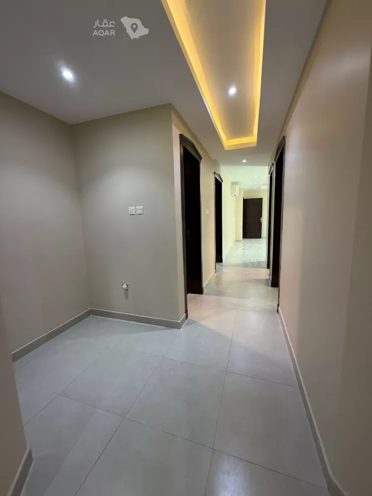 Floor for Rent in Riyadh Al Manar 11