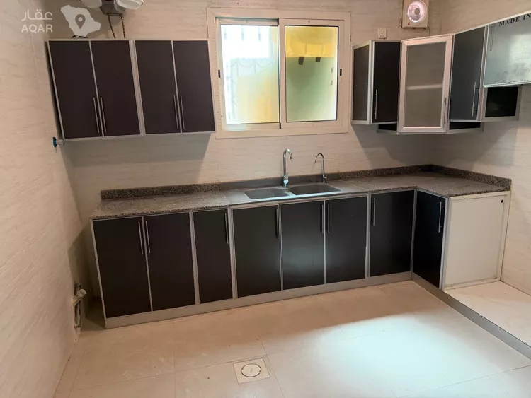 Floor for Rent in Riyadh Al Manar صورة 4