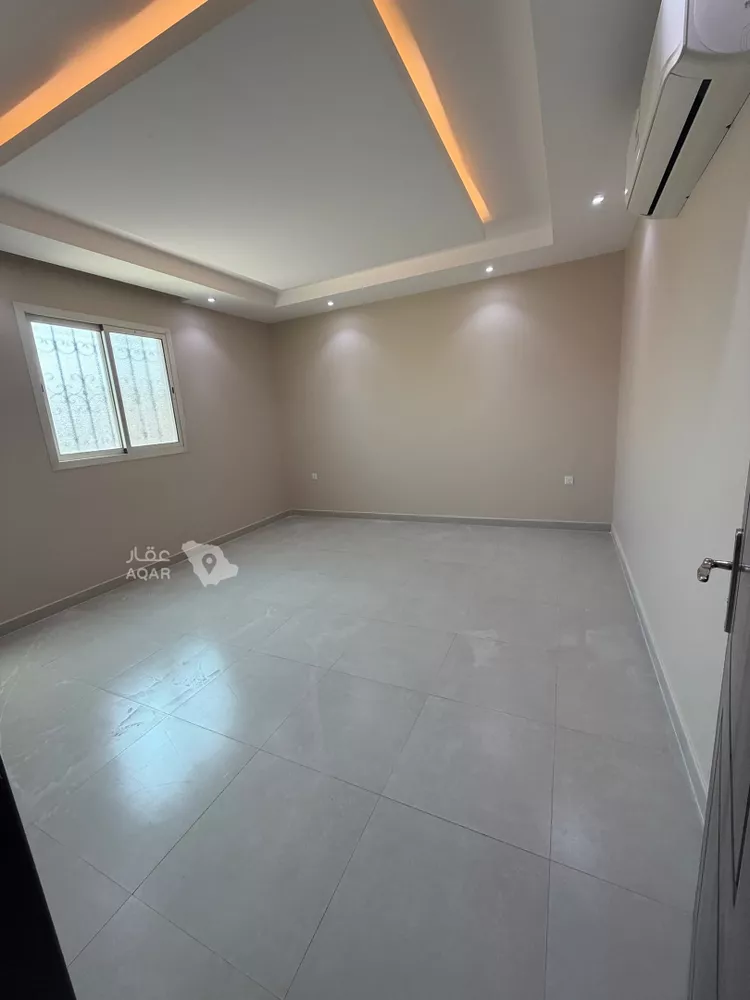 Floor for Rent in Riyadh Al Manar 7