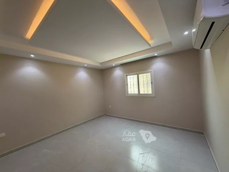 Floor for Rent in Riyadh Al Manar 10